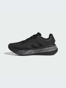 Кроссовки Adidas модель JP7386-KZ Фото