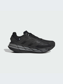 Кроссовки Adidas модель JP7386-KZ Фото