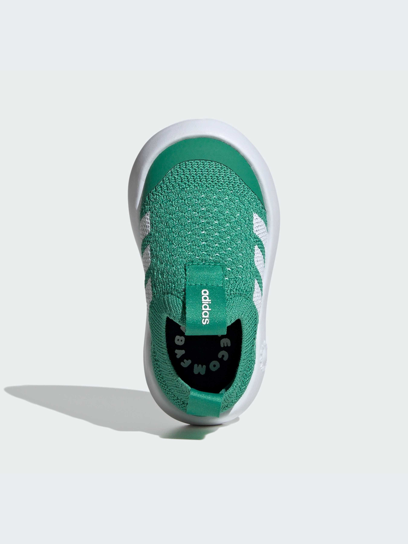 Кроссовки Adidas модель JI1608-KZ Фото