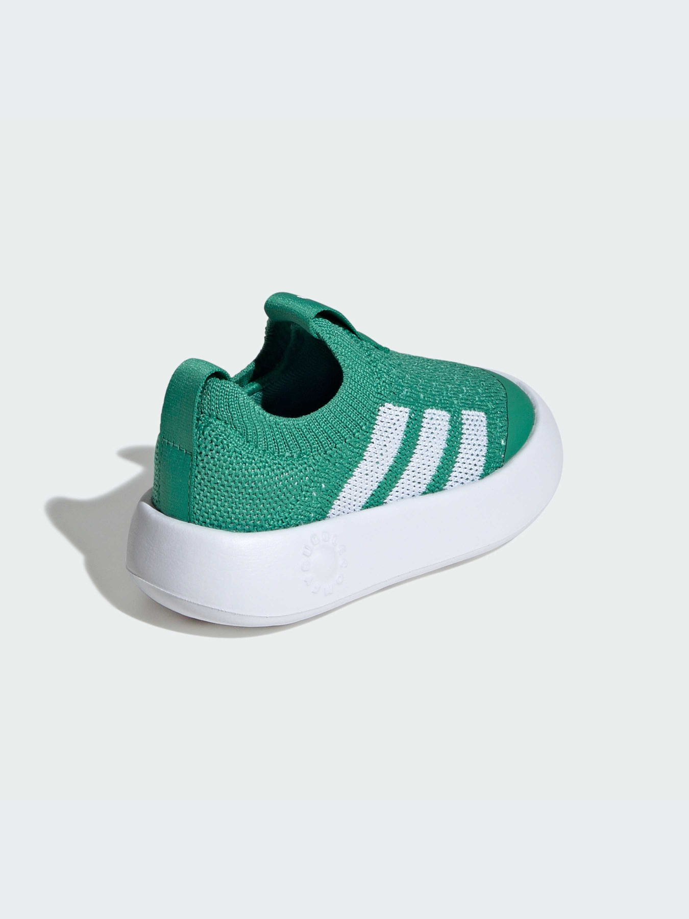 Кроссовки Adidas модель JI1608-KZ Фото
