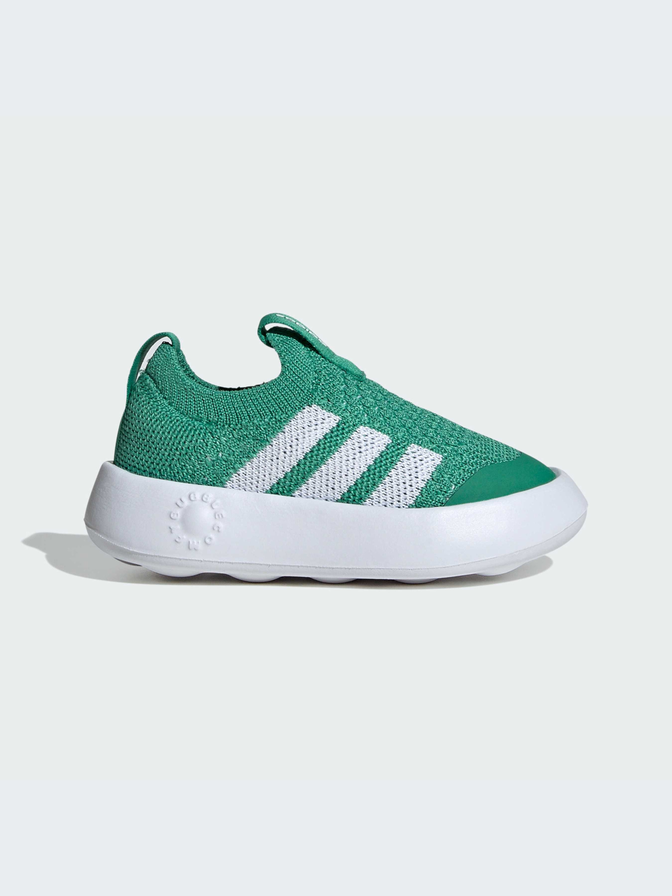 Кроссовки Adidas модель JI1608-KZ Фото