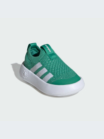 Кроссовки Adidas модель JI1608-KZ Фото