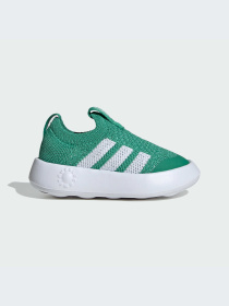 Кроссовки Adidas модель JI1608-KZ Фото