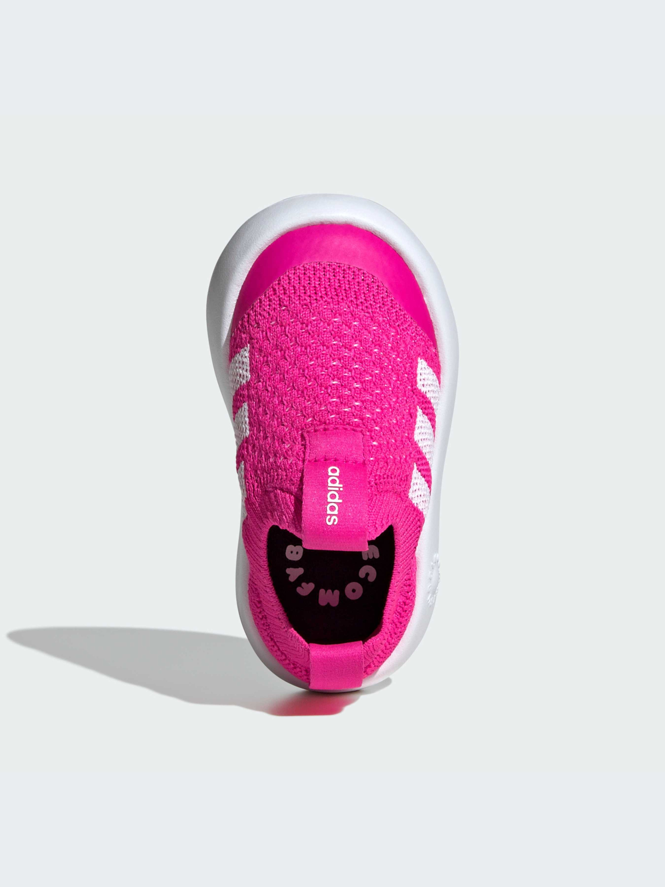 Кроссовки Adidas модель JR5991-KZ Фото