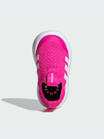 Кроссовки Adidas модель JR5991-KZ Фото