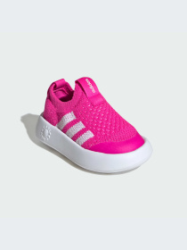 Кроссовки Adidas модель JR5991-KZ Фото