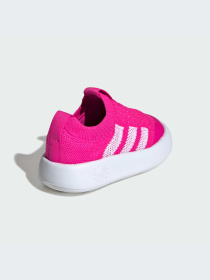 Кроссовки Adidas модель JR5991-KZ Фото