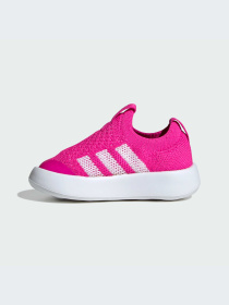 Кроссовки Adidas модель JR5991-KZ Фото