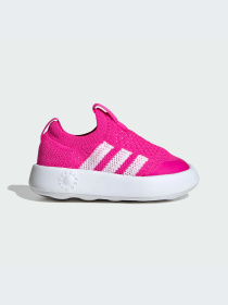 Кроссовки Adidas модель JR5991-KZ Фото