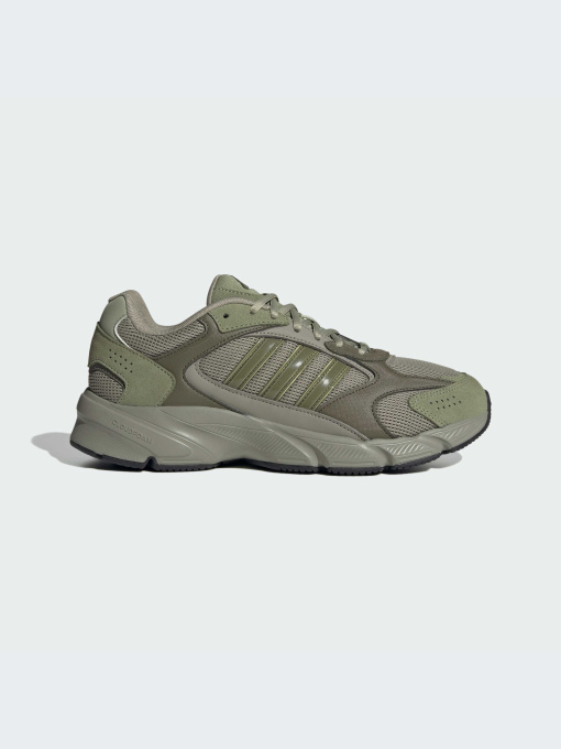 Кроссовки Adidas модель JR3576-KZ Фото