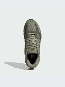 Кроссовки Adidas модель JR3576-KZ Фото