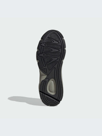 Кроссовки Adidas модель JR3576-KZ Фото