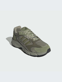 Кроссовки Adidas модель JR3576-KZ Фото