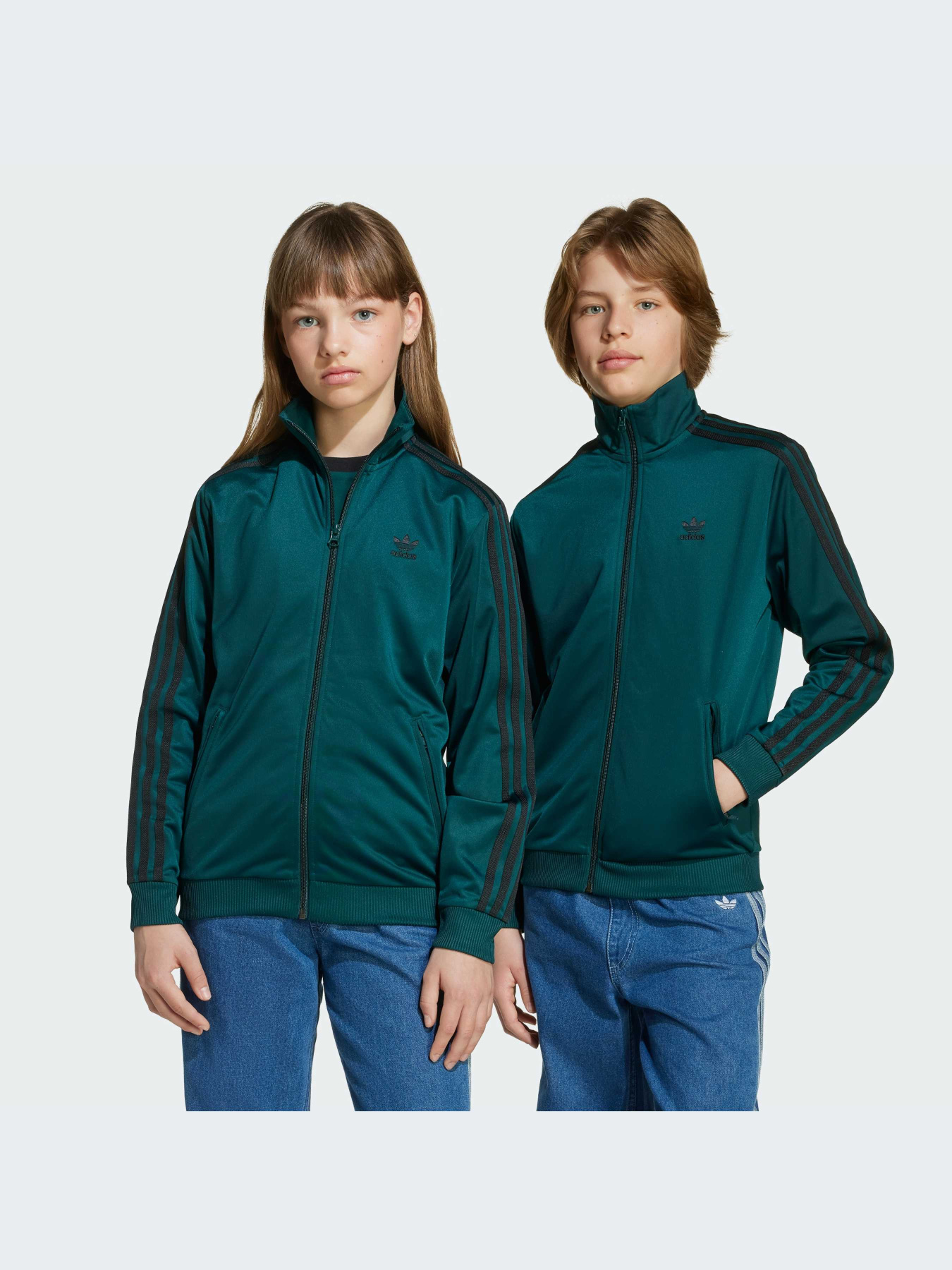 Худи и свитшоты Adidas модель JV8588-KZ Фото