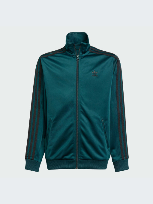 Худи и свитшоты Adidas модель JV8588-KZ Фото