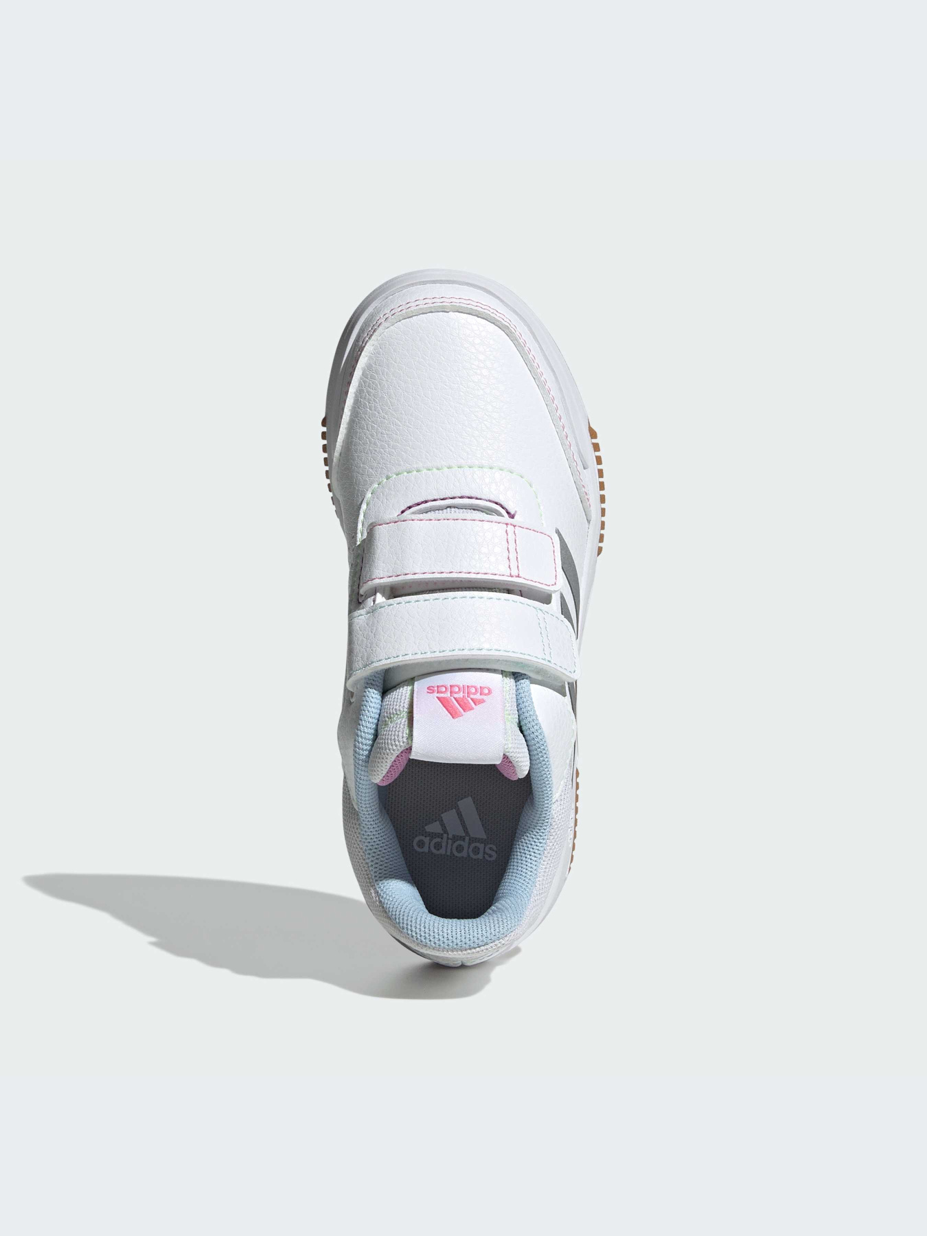 Кроссовки Adidas модель JQ2870-KZ Кроссовки Adidas модель JQ2870-KZ Фото