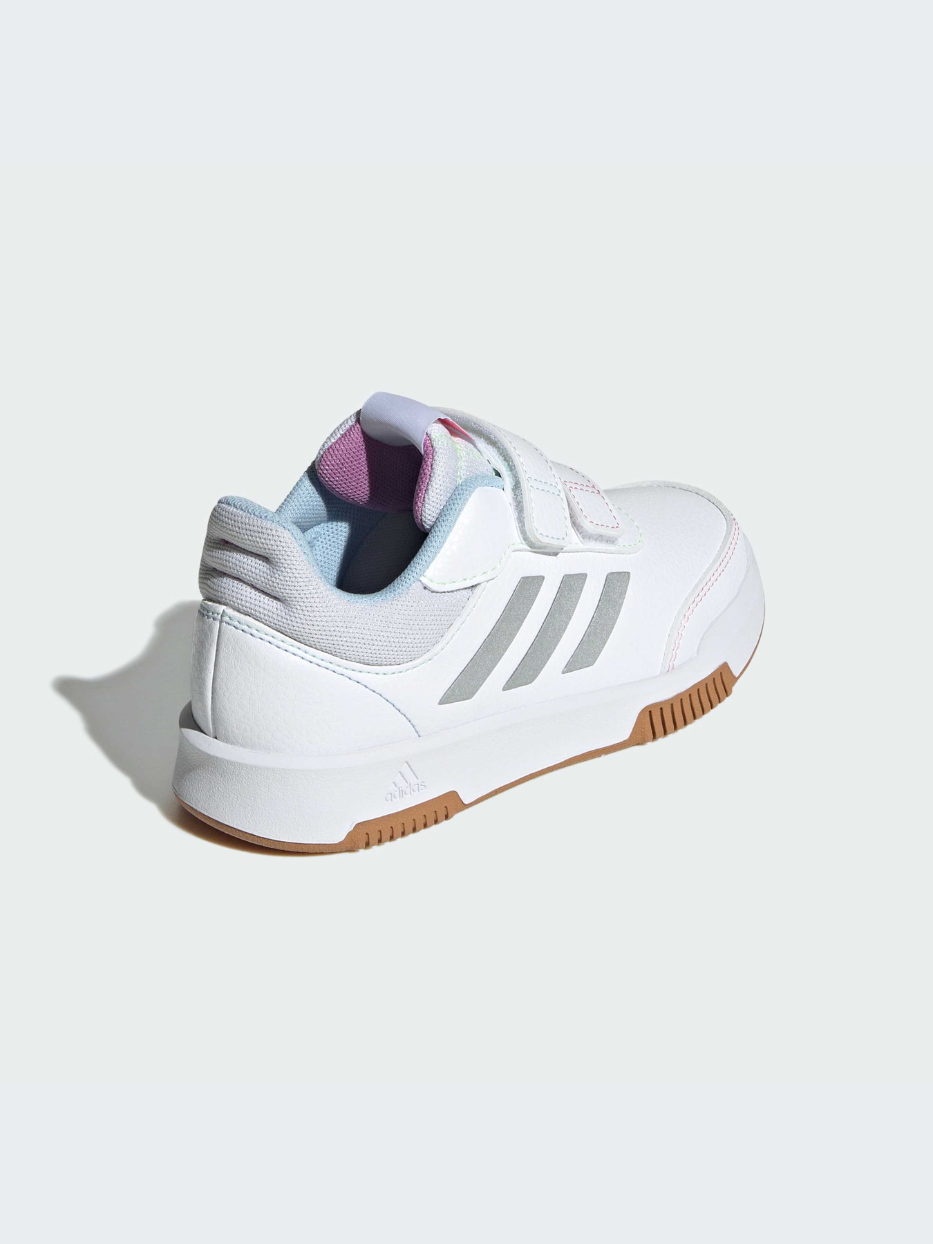Кроссовки Adidas модель JQ2870-KZ Кроссовки Adidas модель JQ2870-KZ Фото