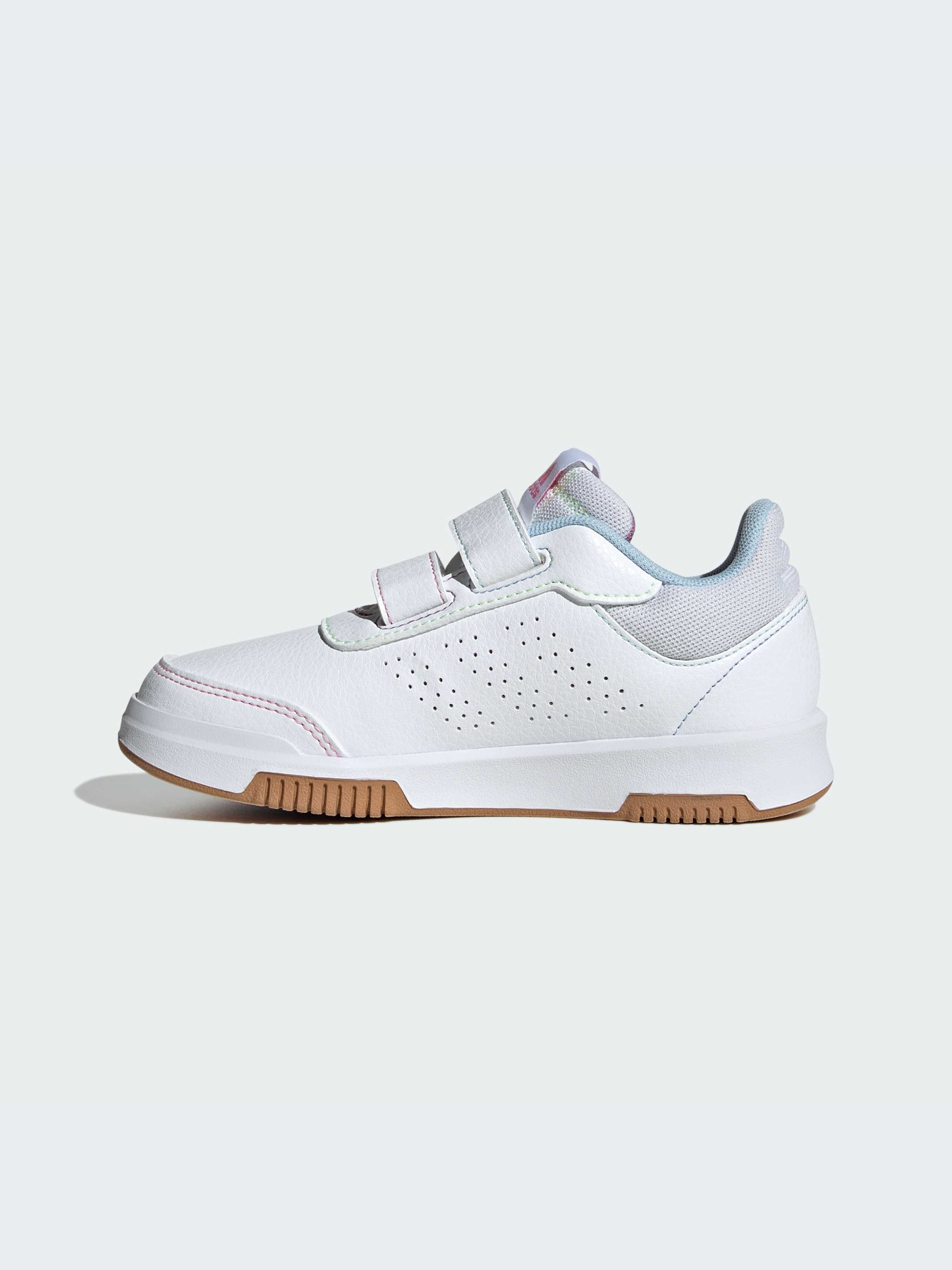 Кроссовки Adidas модель JQ2870-KZ Кроссовки Adidas модель JQ2870-KZ Фото