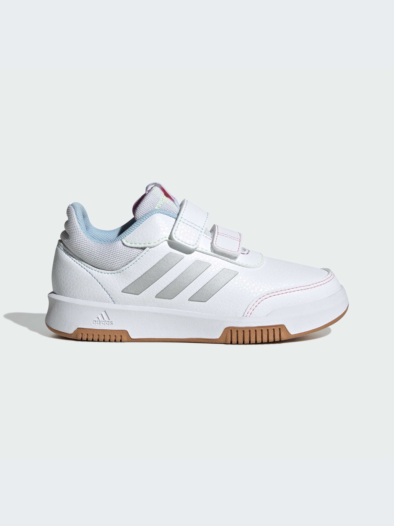 Кроссовки Adidas модель JQ2870-KZ Кроссовки Adidas модель JQ2870-KZ Фото