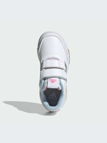 Кроссовки Adidas модель JQ2870-KZ Фото