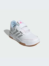 Кроссовки Adidas модель JQ2870-KZ Фото
