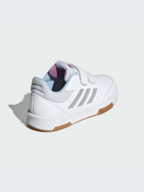 Кроссовки Adidas модель JQ2870-KZ Фото
