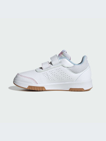 Кроссовки Adidas модель JQ2870-KZ Фото