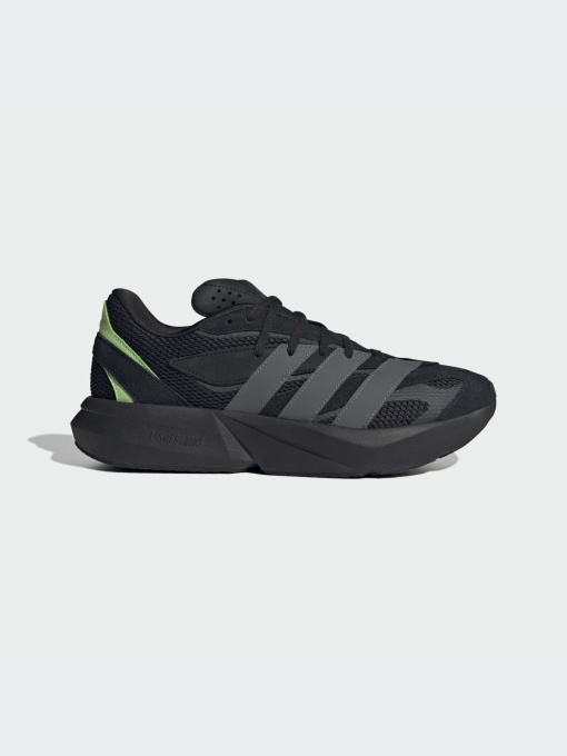 Кроссовки Adidas модель JR3465-KZ Фото