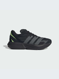Кроссовки Adidas модель JR3465-KZ Фото