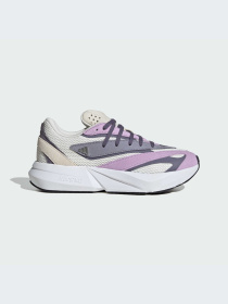 Кроссовки Adidas модель JR3454-KZ Фото