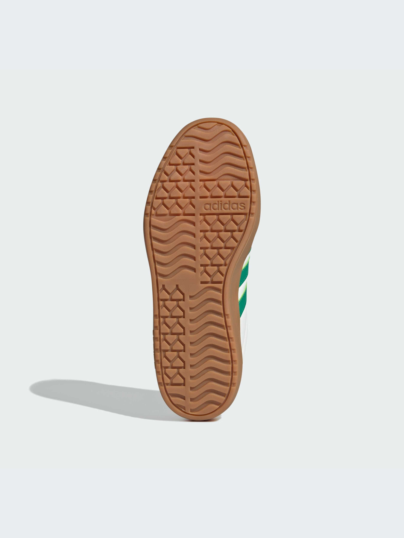 Кеды Adidas модель JQ7832-KZ Фото