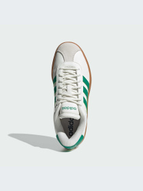 Кеды Adidas модель JQ7832-KZ Фото