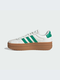 Кеды Adidas модель JQ7832-KZ Фото