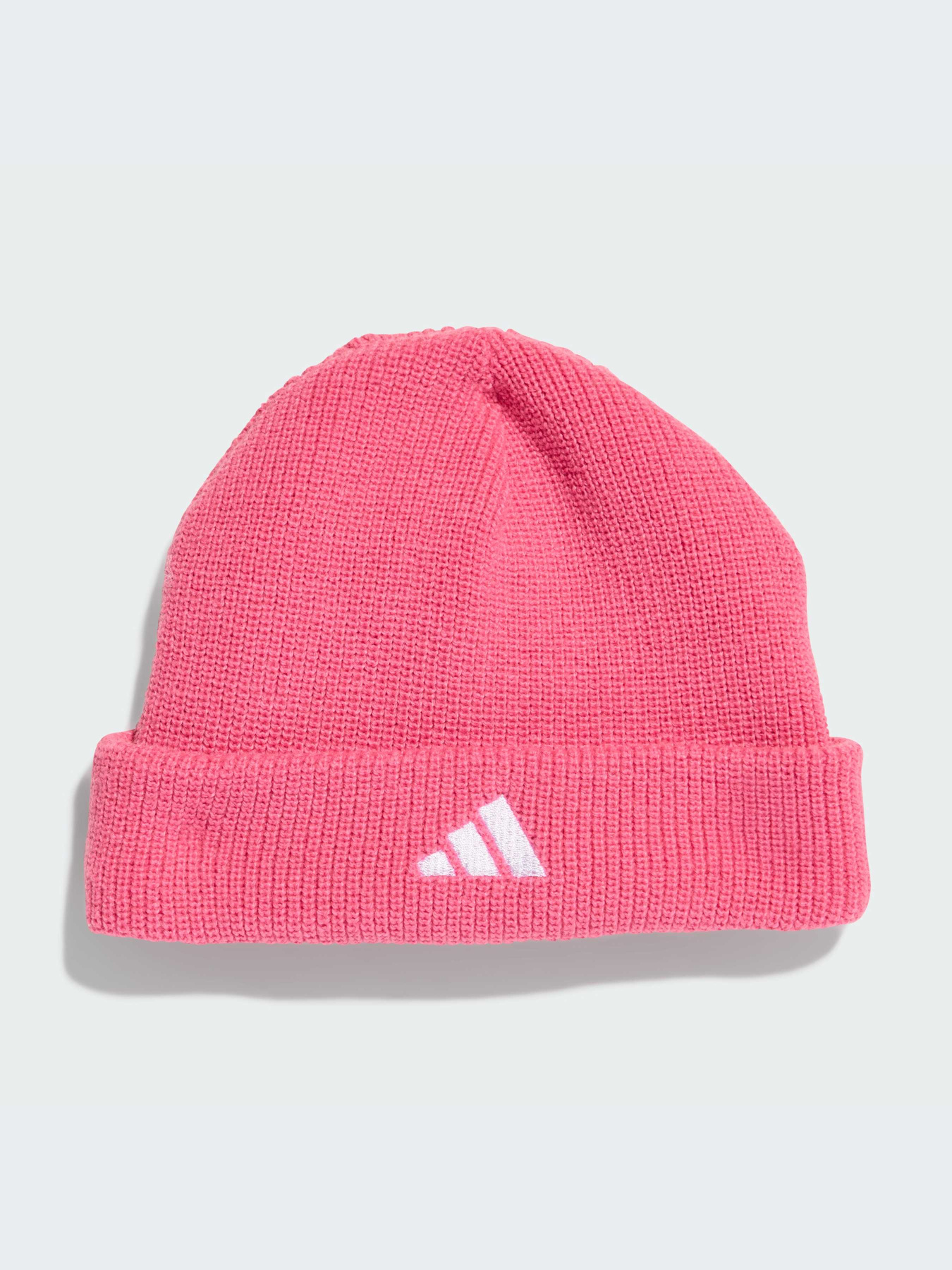 Шапки и кепки Adidas модель JN2742-KZ Шапки и кепки Adidas модель JN2742-KZ Фото