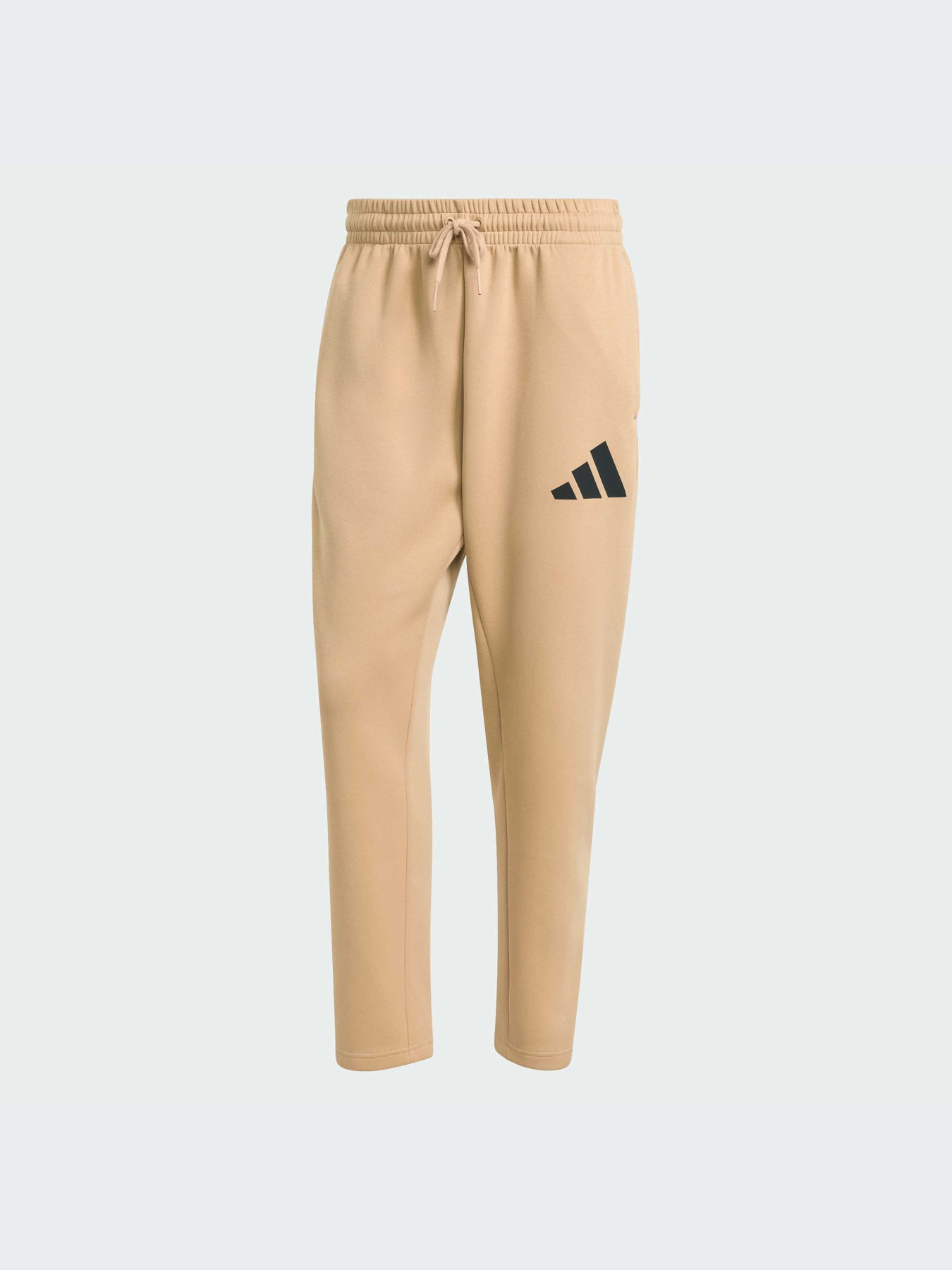 Брюки Adidas Icons модель JW7152-KZ Фото