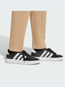 Брюки Adidas Icons модель JW7152-KZ Фото