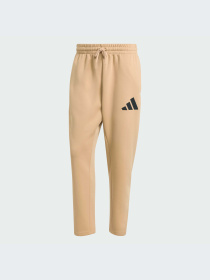 Брюки Adidas Icons модель JW7152-KZ Фото