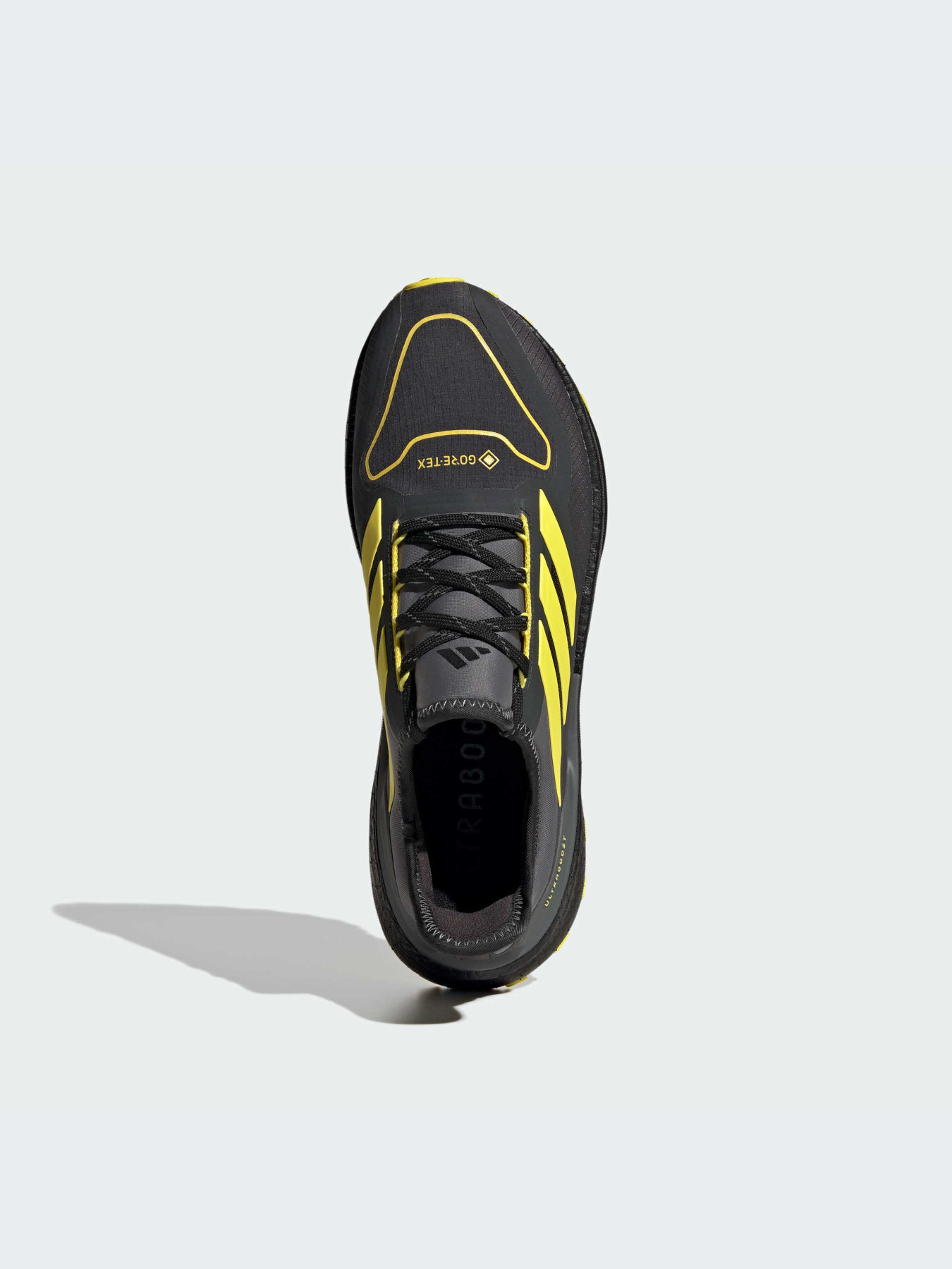Кроссовки Adidas Ultraboost модель JI3242-KZ Кроссовки Adidas Ultraboost модель JI3242-KZ Фото