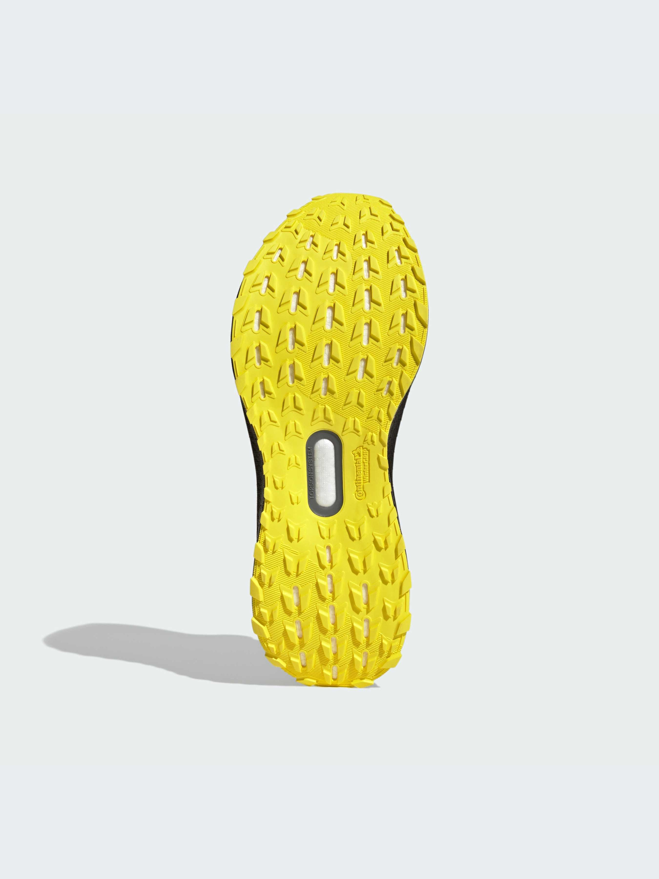 Кроссовки Adidas Ultraboost модель JI3242-KZ Кроссовки Adidas Ultraboost модель JI3242-KZ Фото
