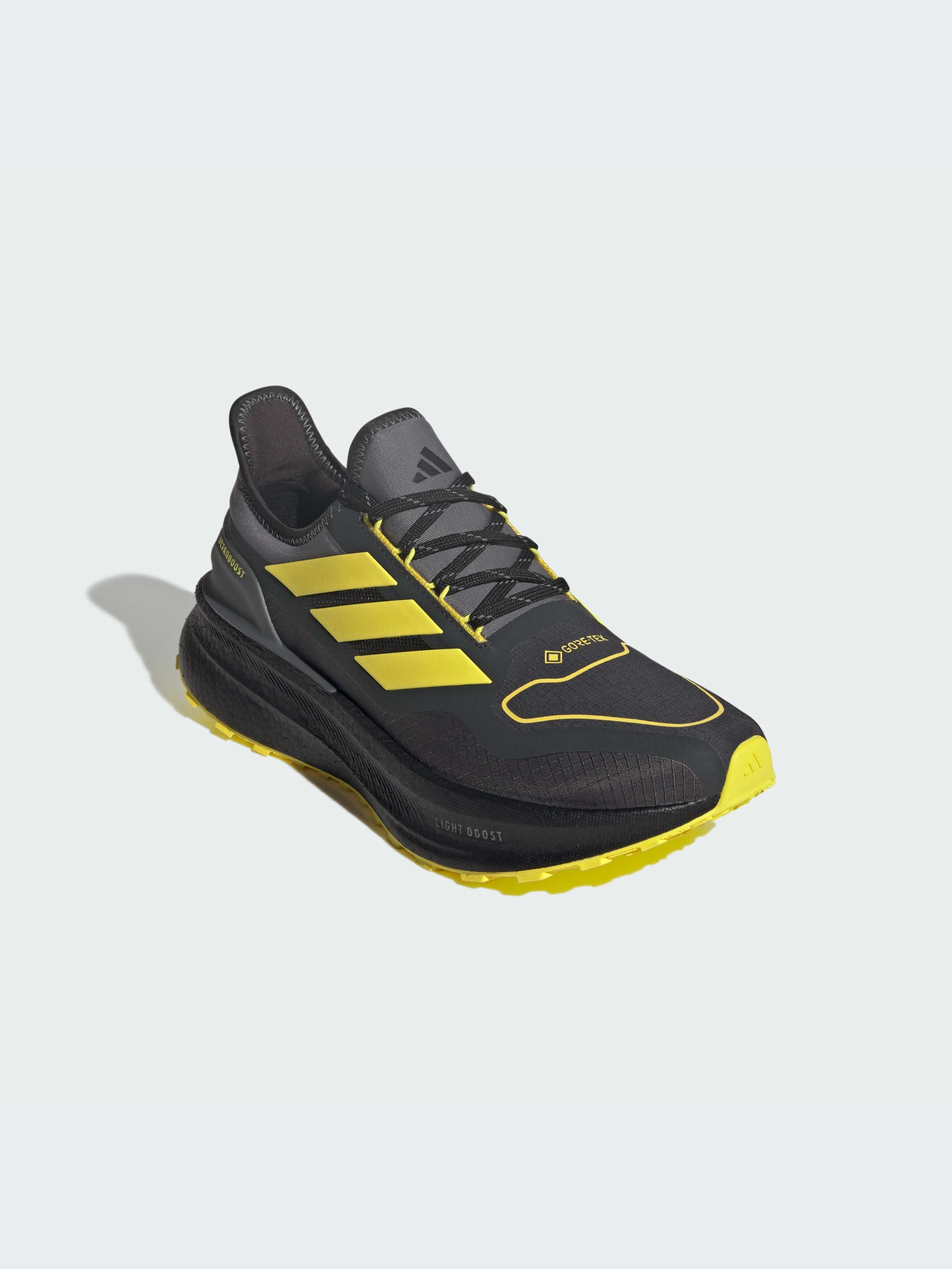 Кроссовки Adidas Ultraboost модель JI3242-KZ Кроссовки Adidas Ultraboost модель JI3242-KZ Фото