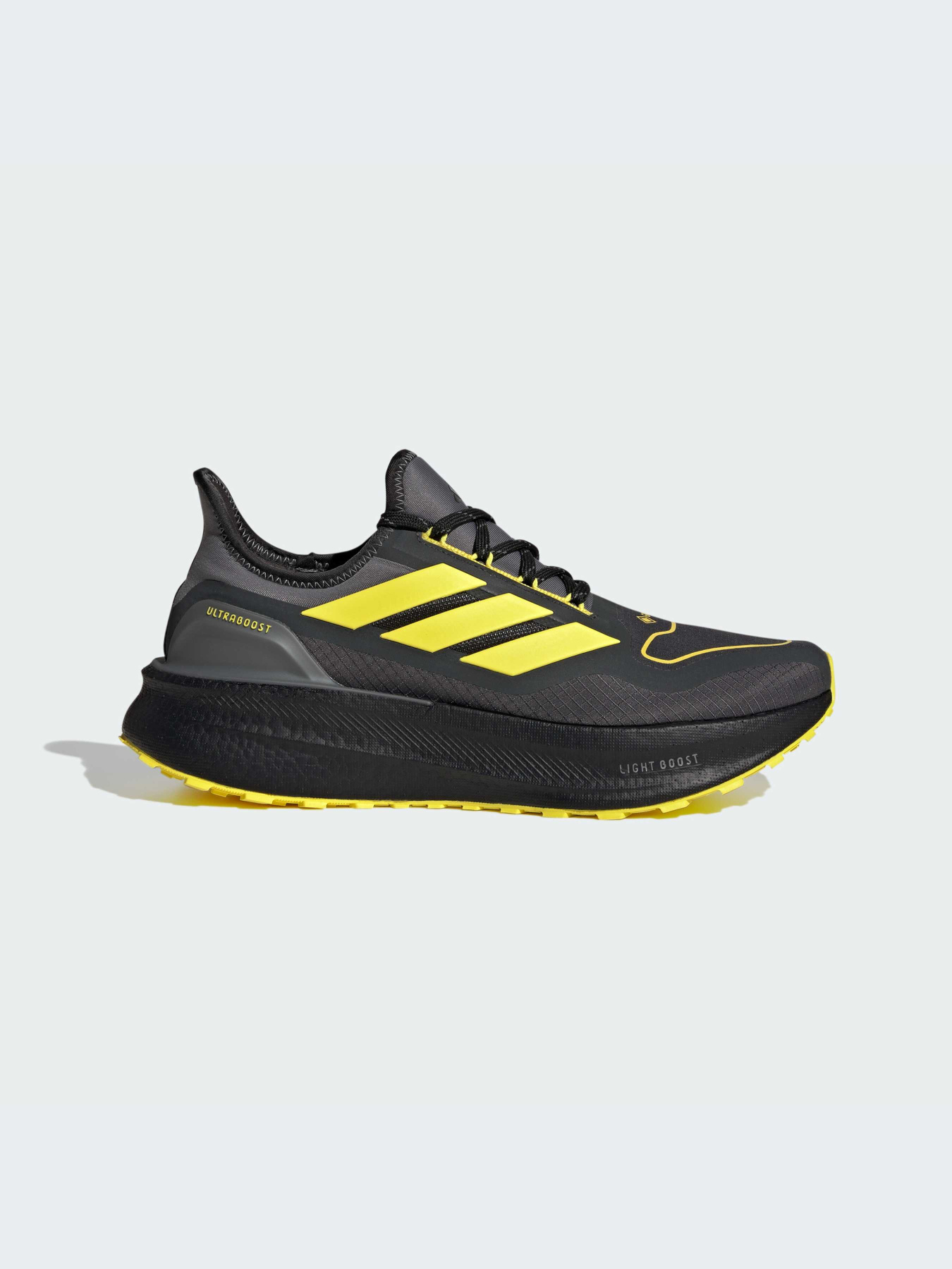 Кроссовки Adidas Ultraboost модель JI3242-KZ Кроссовки Adidas Ultraboost модель JI3242-KZ Фото