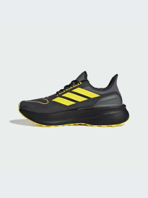 Кроссовки Adidas Ultraboost модель JI3242-KZ Фото