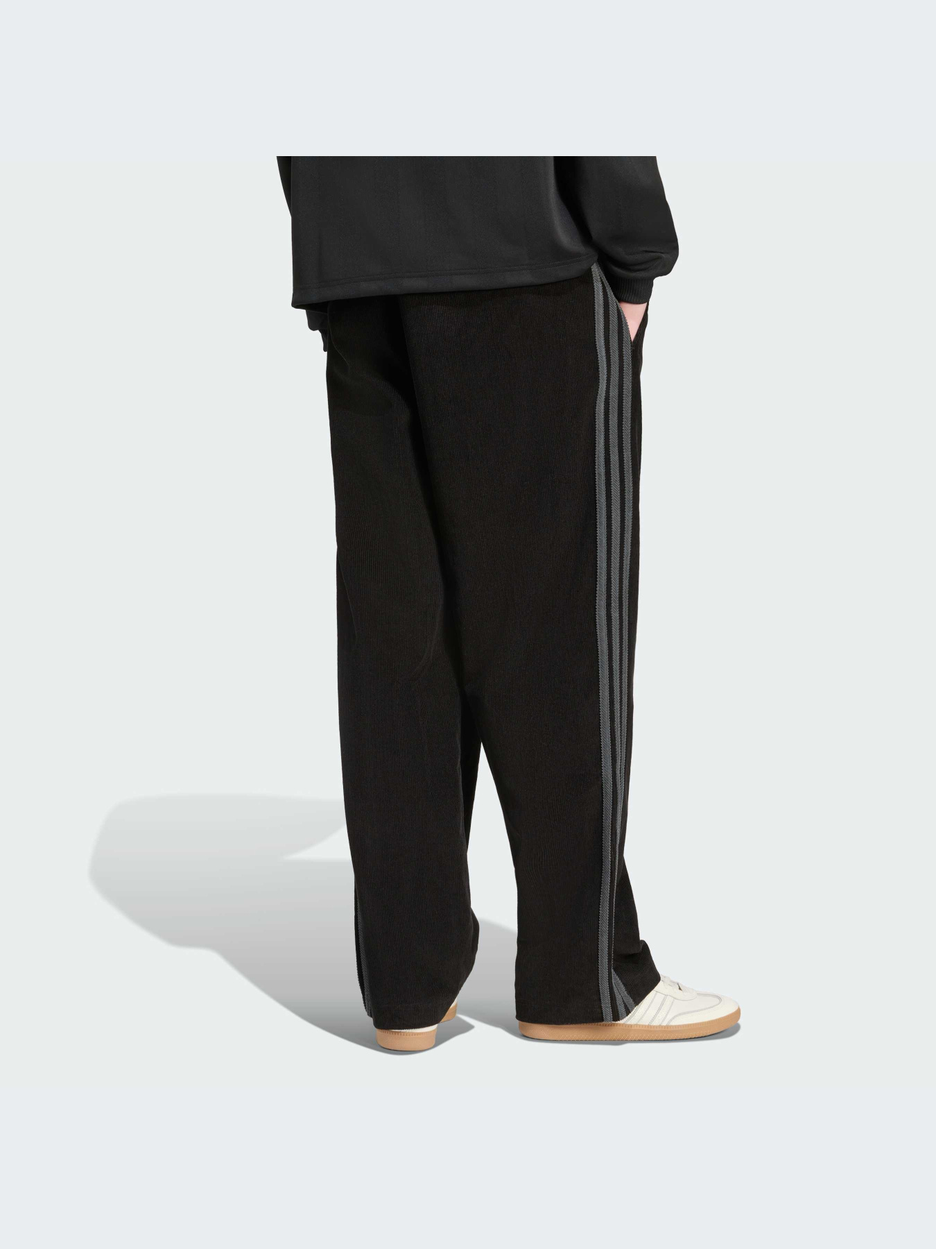 Брюки Adidas модель JX3107-KZ Фото