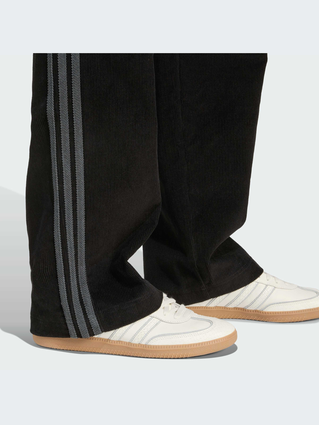Брюки Adidas модель JX3107-KZ Фото