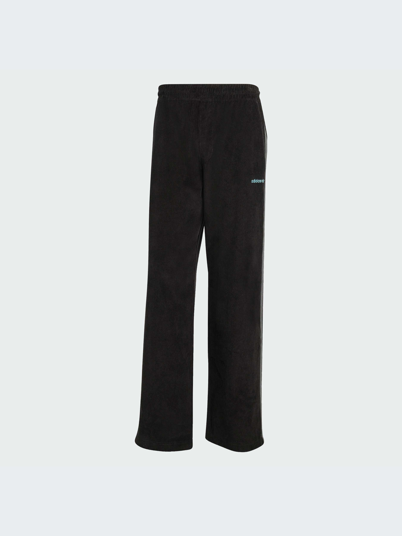 Брюки Adidas модель JX3107-KZ Фото