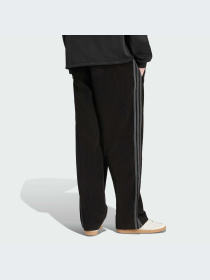 Брюки Adidas модель JX3107-KZ Фото