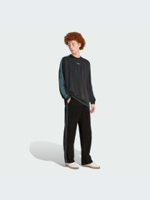Брюки Adidas модель JX3107-KZ Фото