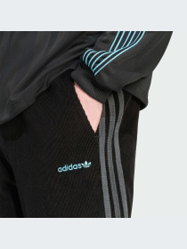 Брюки Adidas модель JX3107-KZ Фото