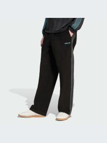 Брюки Adidas модель JX3107-KZ Фото