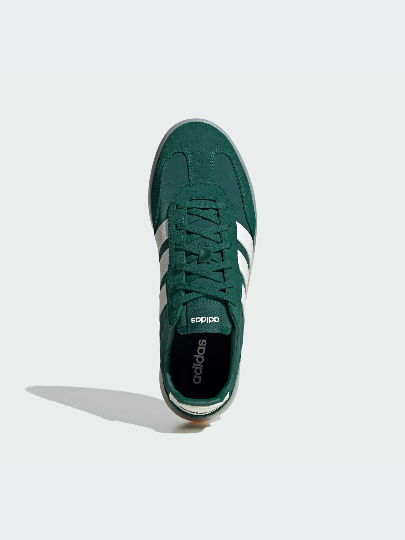 Кроссовки Adidas модель JI2318-KZ Фото